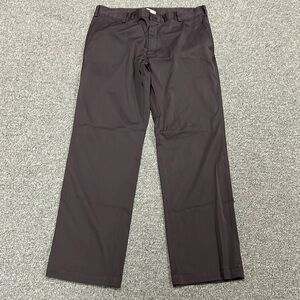 Men’s Nike golf pants